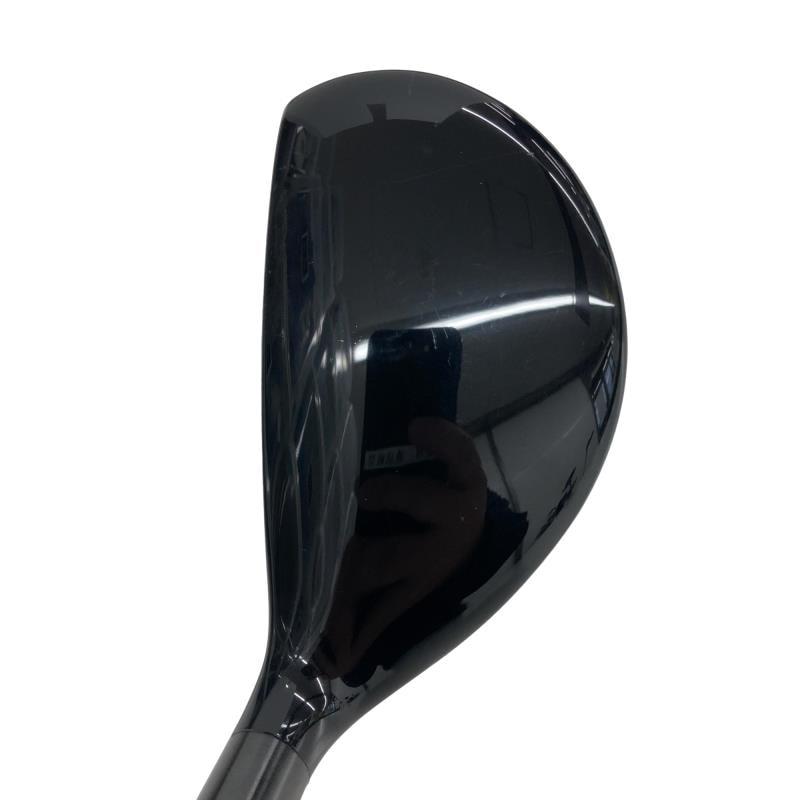 �s�n�t�q�r�s�`�f�d�@�w�|�t�s�@���������������@�t�S