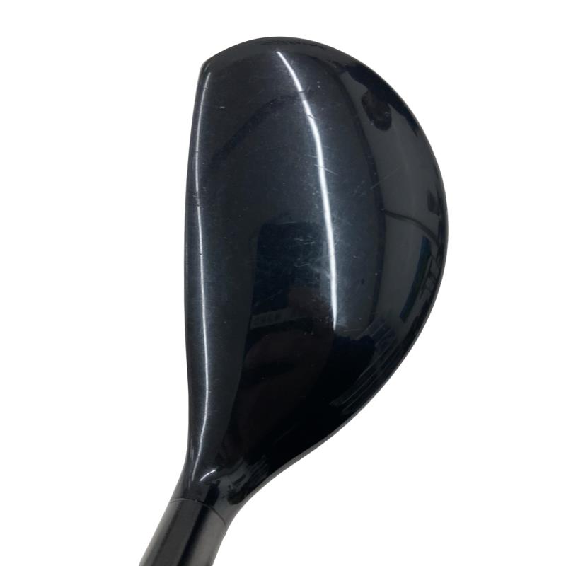 �s�n�t�q�r�s�`�f�d�@�w�|�t�s�@���������������@�t�R