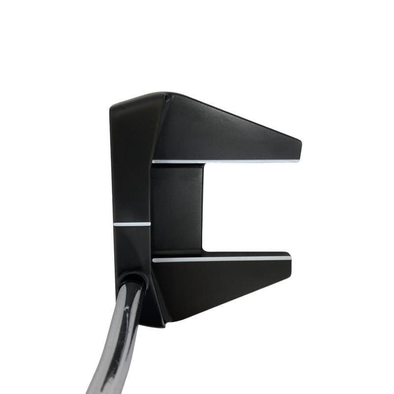 �s�n�t�k�n�m�@�c�d�r�h�f�m�@�k�`�r�@�u�d�f�`�r�i�Q�O�Q�P�j�@�R�S�C���`