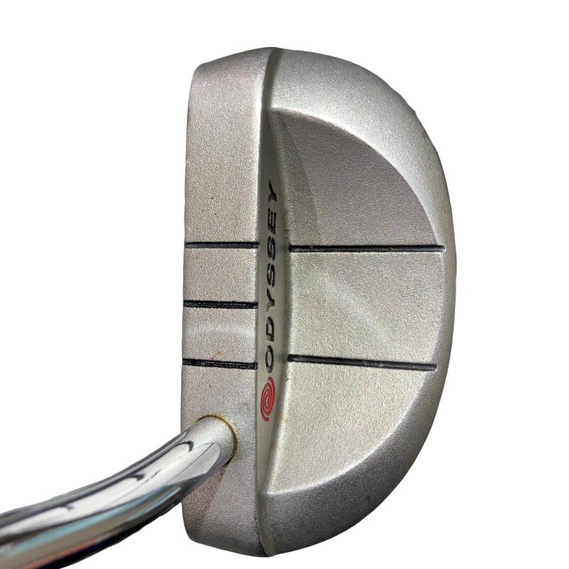 �c�t�`�k�@�e�n�q�b�d�@�q�n�r�r�h�d�@�h�h