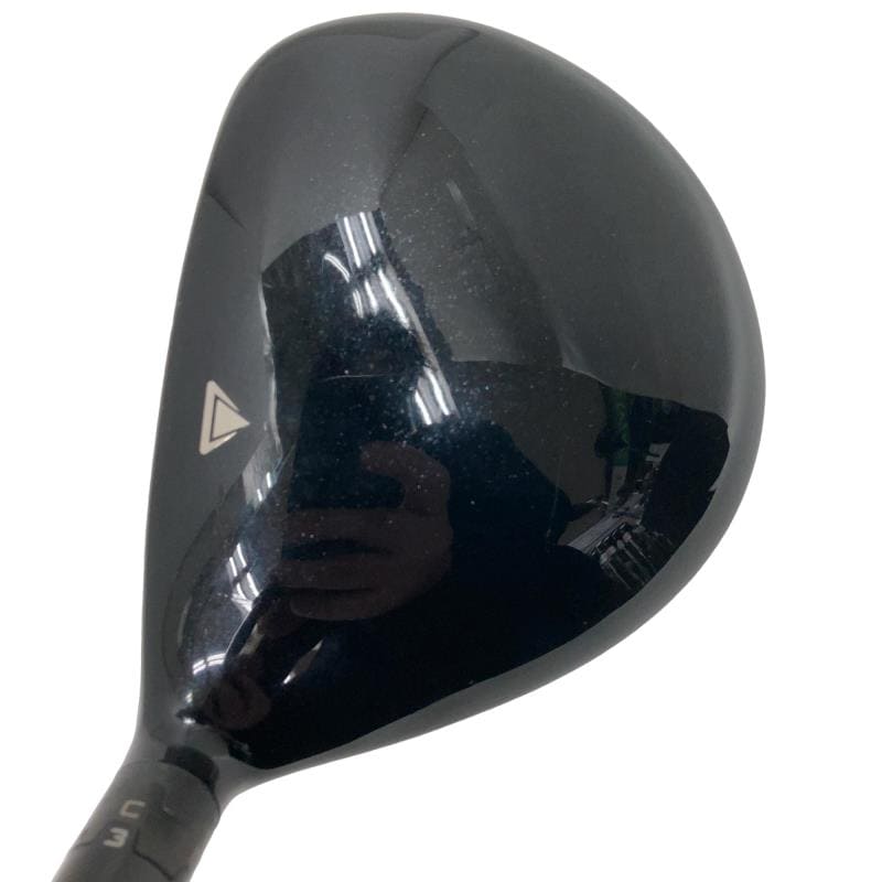 �X�P�T�@�e�@�R�v�i�P�T°�j