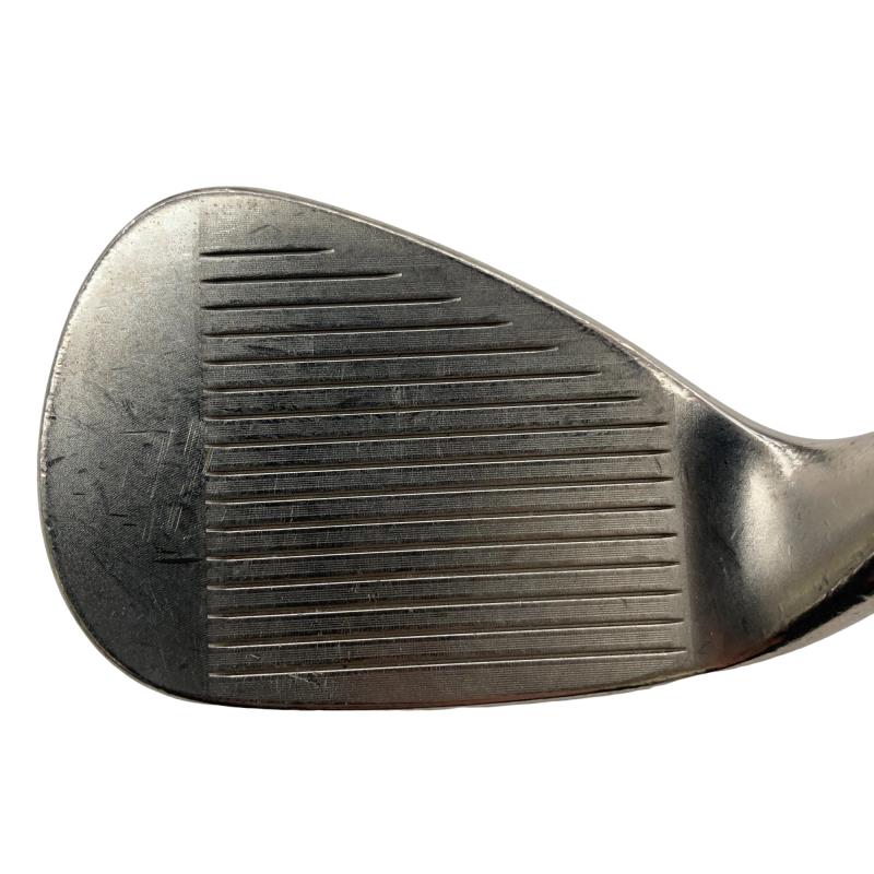 �u�n�j�d�x�@�r�o�h�m�@�l�h�k�k�d�c�@�r�l�U�@�X�e�B�[���O���[�@�T�O°�^�P�Q°�e