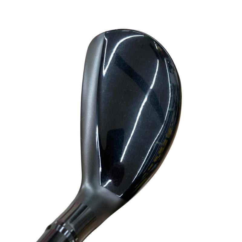 �p���P�O�@�s�n�t�q�@�t�S