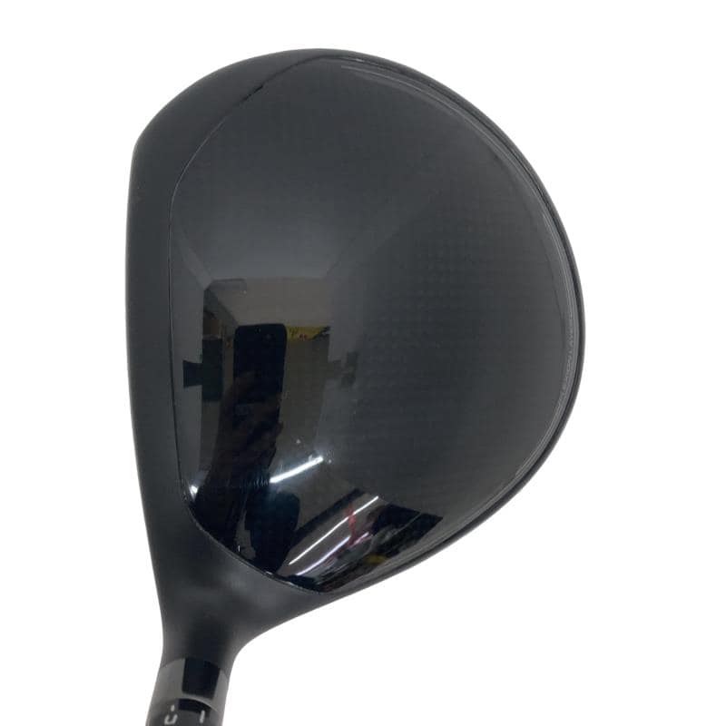 �a�q�h�c�f�d�r�s�n�m�d�@�a�Q�@�g�s�@�P�O�D�T°