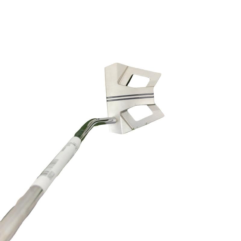 �r�b�n�s�s�x�@�b�`�l�d�q�n�m�@�o�g�`�m�s�n�l�@�X�i�Q�O�Q�S�j�@�R�S�C���`