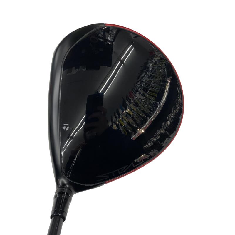 �r�s�d�`�k�s�g�Q�@�g�c�@�P�O�D�T°