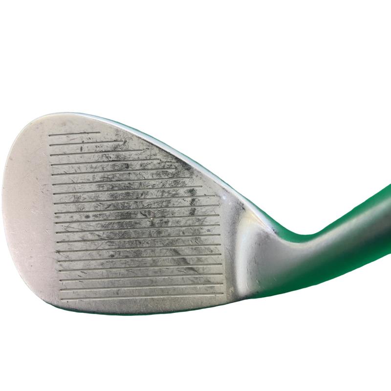 �b�����������������@�r�l�`�q�s�@�r�n�k�d�@�S�@�s�x�o�d�|�r