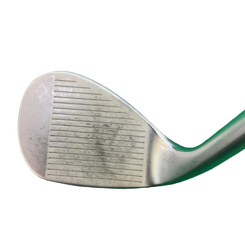 �b�����������������@�r�l�`�q�s�@�r�n�k�d�@�S�@�s�x�o�d�|�f