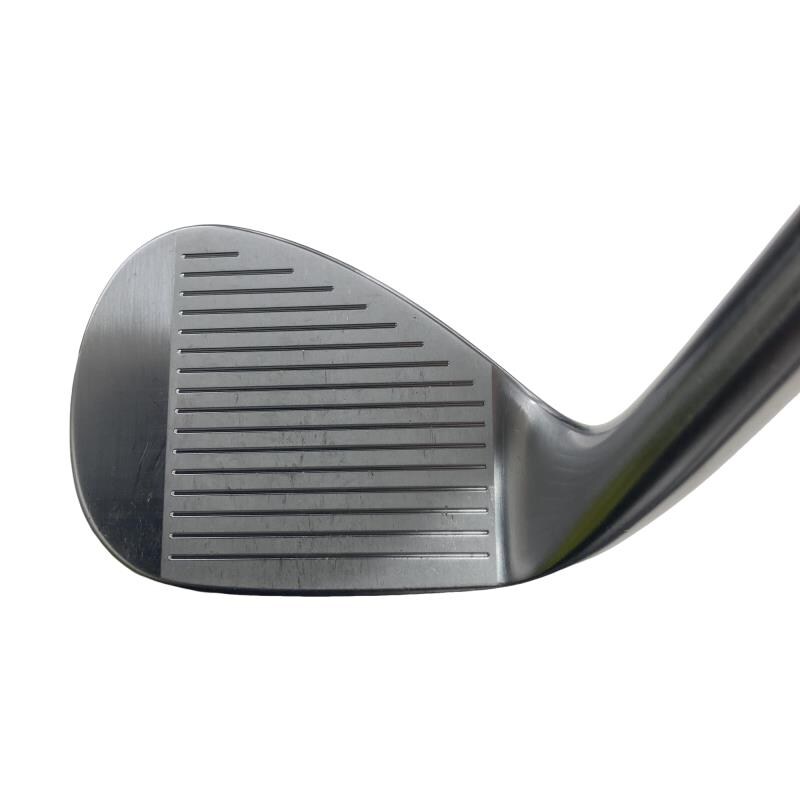 �c�i�|�U�@�U�O°