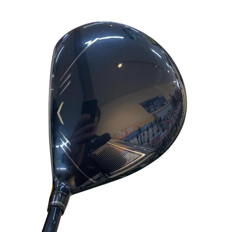 �w�w�h�n�i�Q�O�Q�Q�j�@�P�O�D�T°