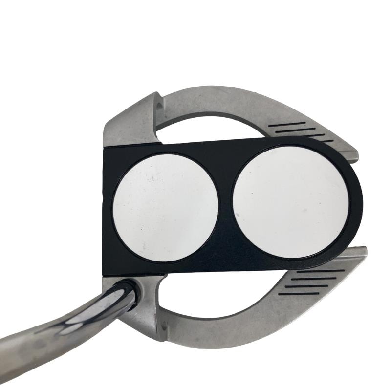 �v�n�q�j�r�@�b�q�t�h�r�d�q�@�Q�E�a�`�k�k�@�e�`�m�f�@�R�U�C���`