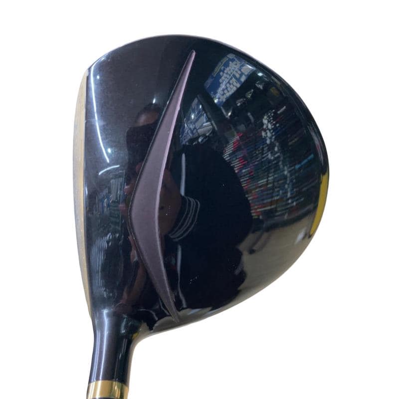 �`�w�d�k�@�f�������@�o�������������@�h�h�@�T�v