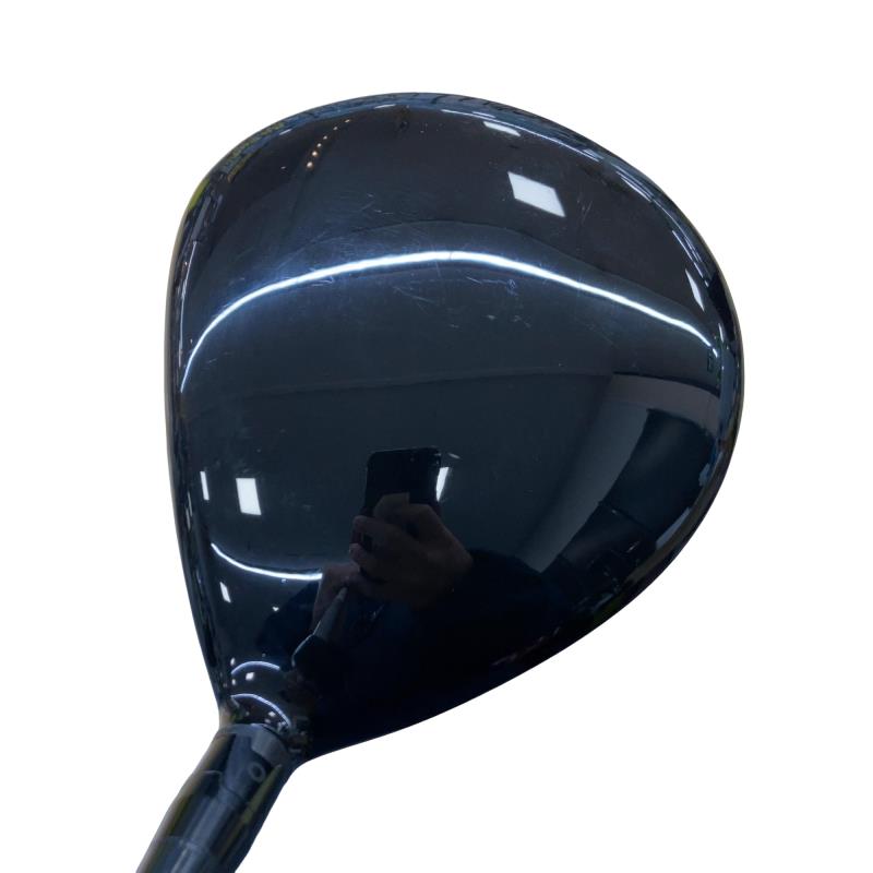 �w�@�g�n�s�@�P�O�D�T°