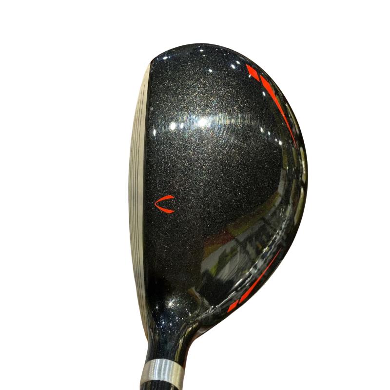 �j�Q�j�@���������O�X���[�e�B���e�B�@�t�T