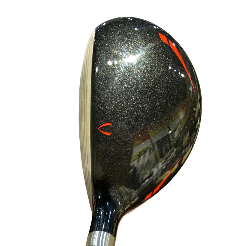 �j�Q�j�@���������O�X���[�e�B���e�B�@�t�U