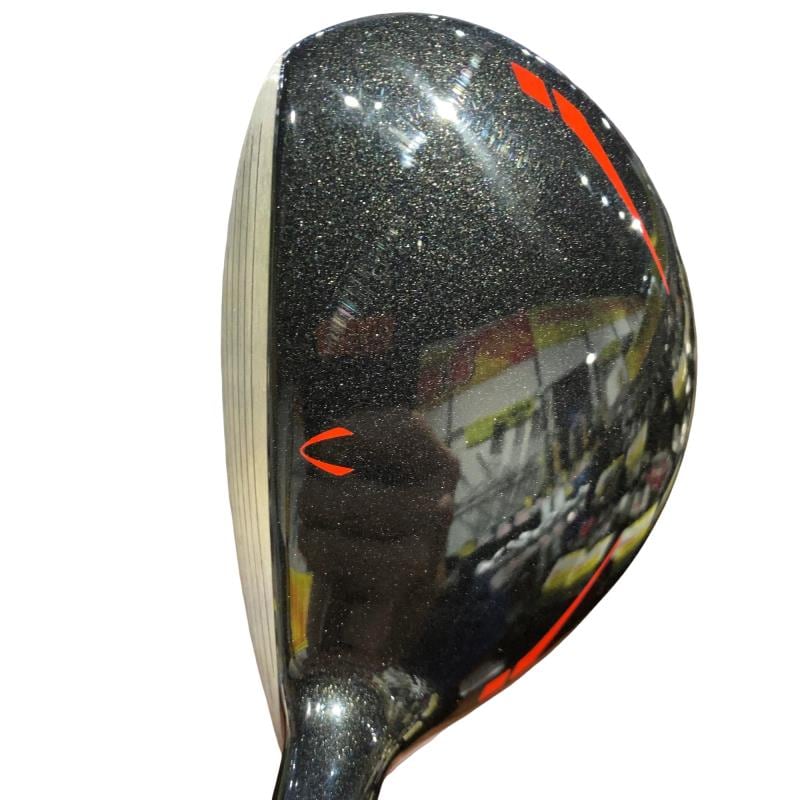 �j�Q�j�@���������O�X���[�e�B���e�B�@�t�U