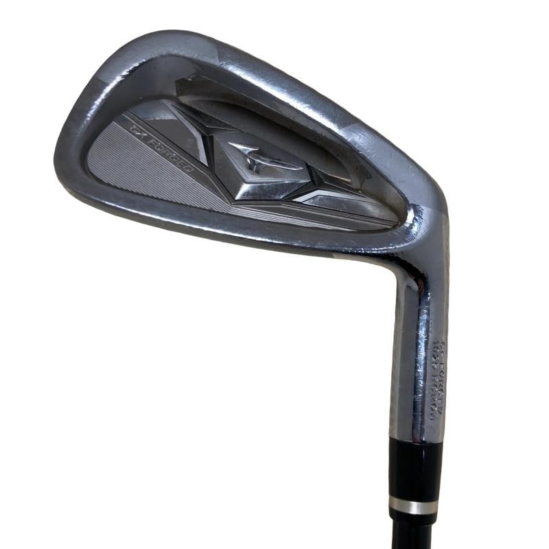 �f�w�@�e�n�q�f�d�c�@�T�r�i���{���F�T�{�Z�b�g�j