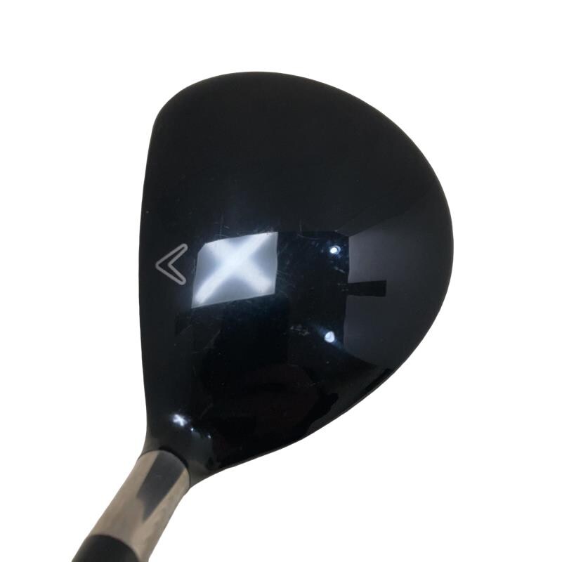 �q�`�y�q�@�w�@�a���������@�T�v