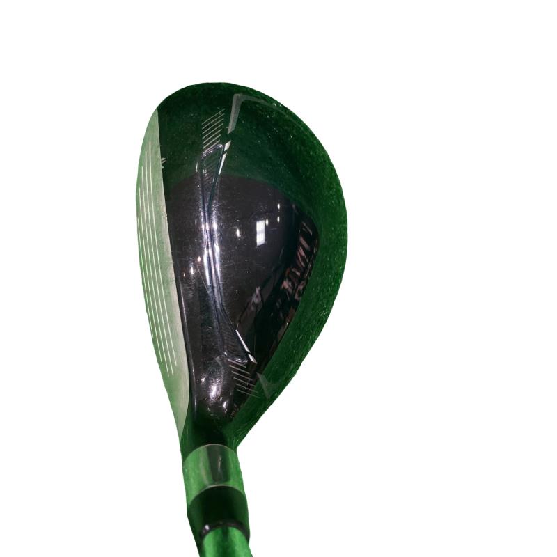 �s�n�t�q�@�a�@�i�f�q�@�t�R