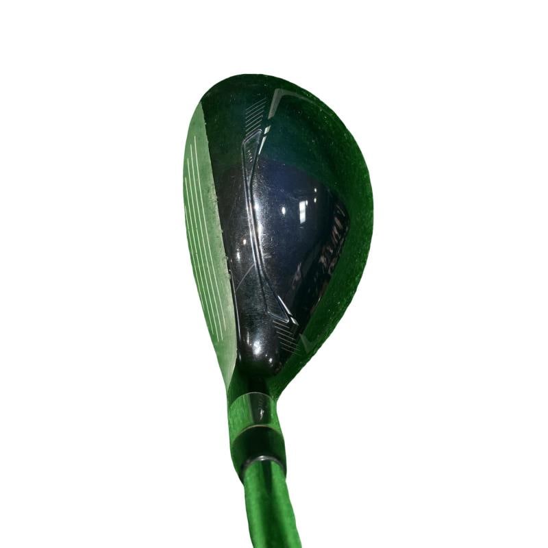 �s�n�t�q�@�a�@�i�f�q�@�t�S