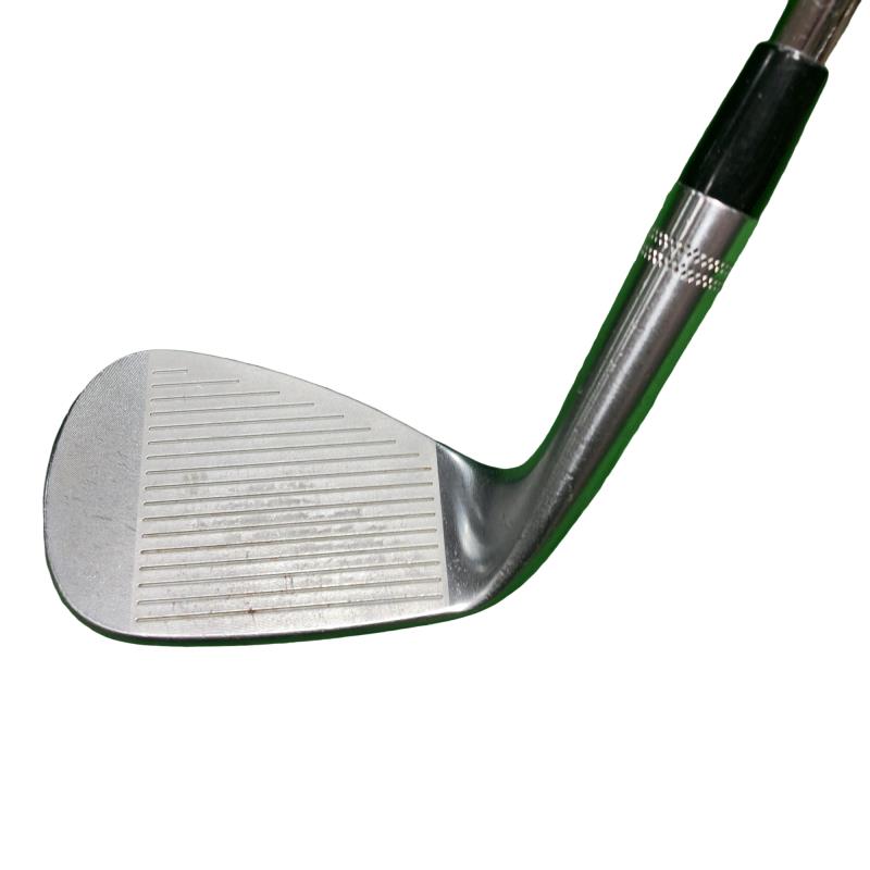 �u�n�j�d�x�@�b�n�k�c�@�e�n�q�f�d�c�@�T�Q°�^�O�W°