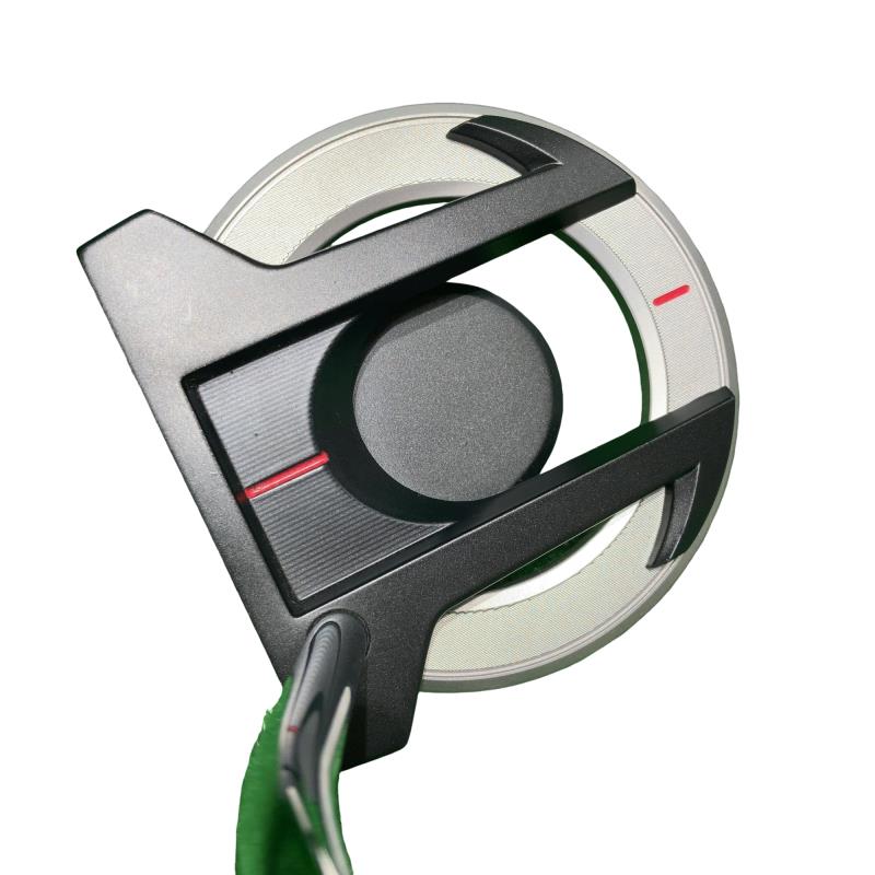 �������@�P�@�R�S�C���`