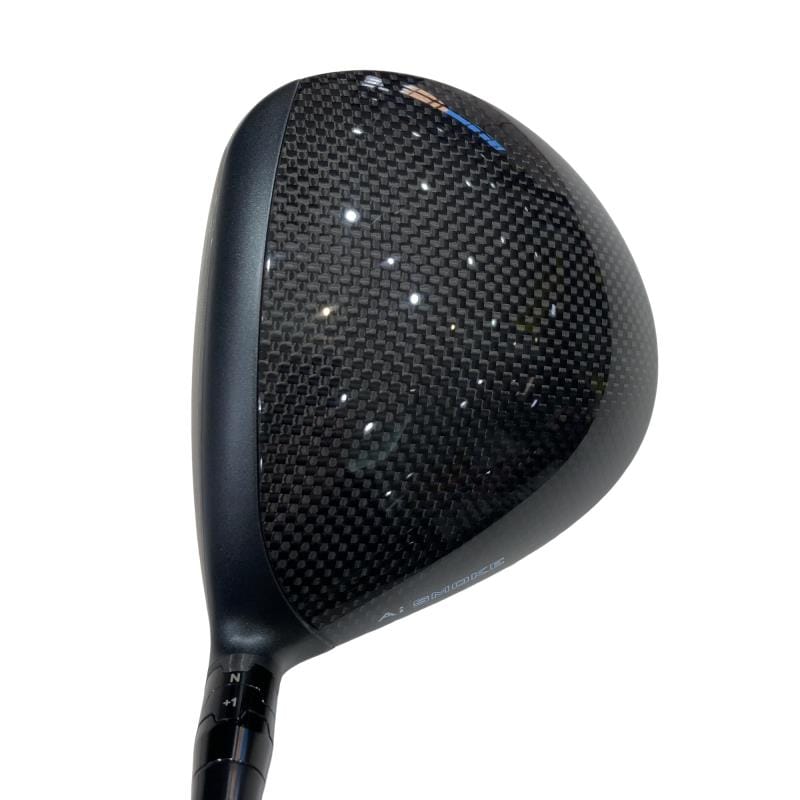 �o�`�q�`�c�x�l�@�`���@�r�l�n�j�d�@�������l�`�w�@�c�A�[�o�[�W�����i�b�d����j�@�P�O�D�T°