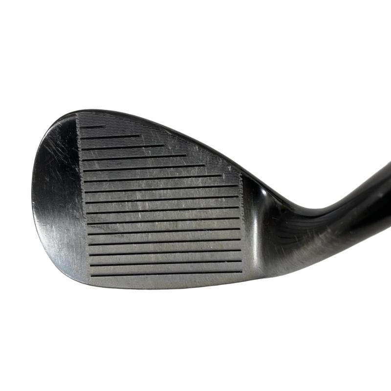 �b�f�P�V�@�u���b�N�p�[���@�T�U°�^�P�O°