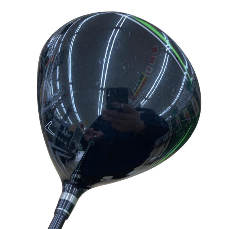 �f�a�a�@�d�o�h�b�@�e�n�q�f�d�c�@�P�O�D�T°