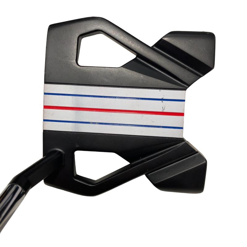 �s�q�h�o�k�d�@�s�q�`�b�j�@�s�d�m�@�R�S�C���`