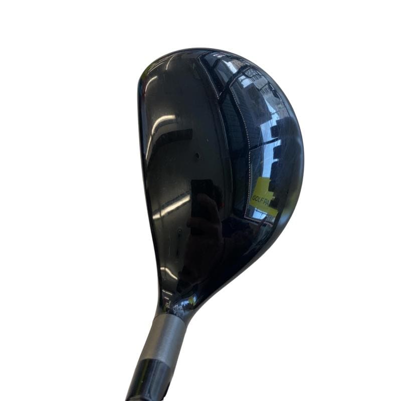 �`�o�d�w�@�t�v�i�Q�O�Q�S�j�@�Q�P°