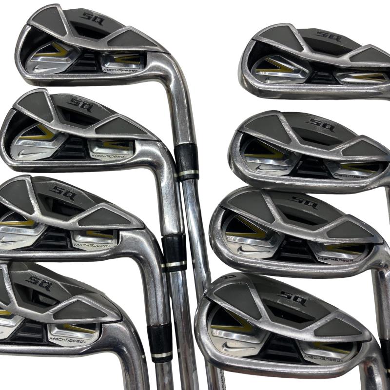 �r�����p�����������@�l�������r���������@�@�W�r�@�t�r�`�i���{���F�W�{�Z�b�g�j