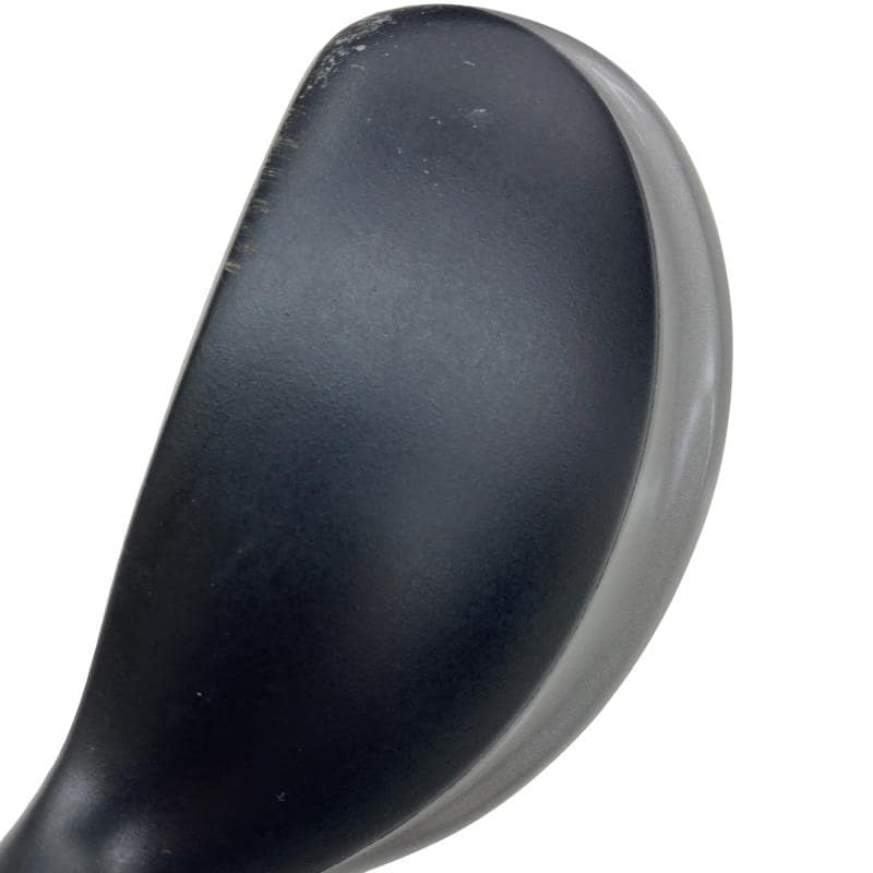 �r�����p�����������@�r�t�l�n�@�t�R