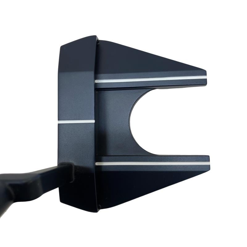 �`���|�n�m�d�@���V�@�b�g�@�R�S�C���`