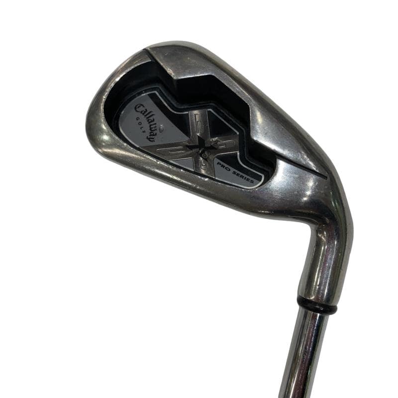 �w�E�P�W�@�o�q�n�@�r�d�q�h�d�r�@�@�U�r�i���{���F�U�{�Z�b�g�j