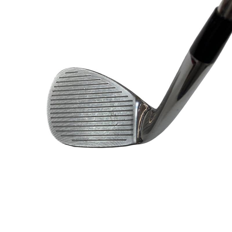 �j�h�m�f�@�r�a�@�v�d�c�f�d�i�Q�O�Q�R�j�@�T�U°�^�P�O°�i�u�d�q�r�`�s�h�k�d�j