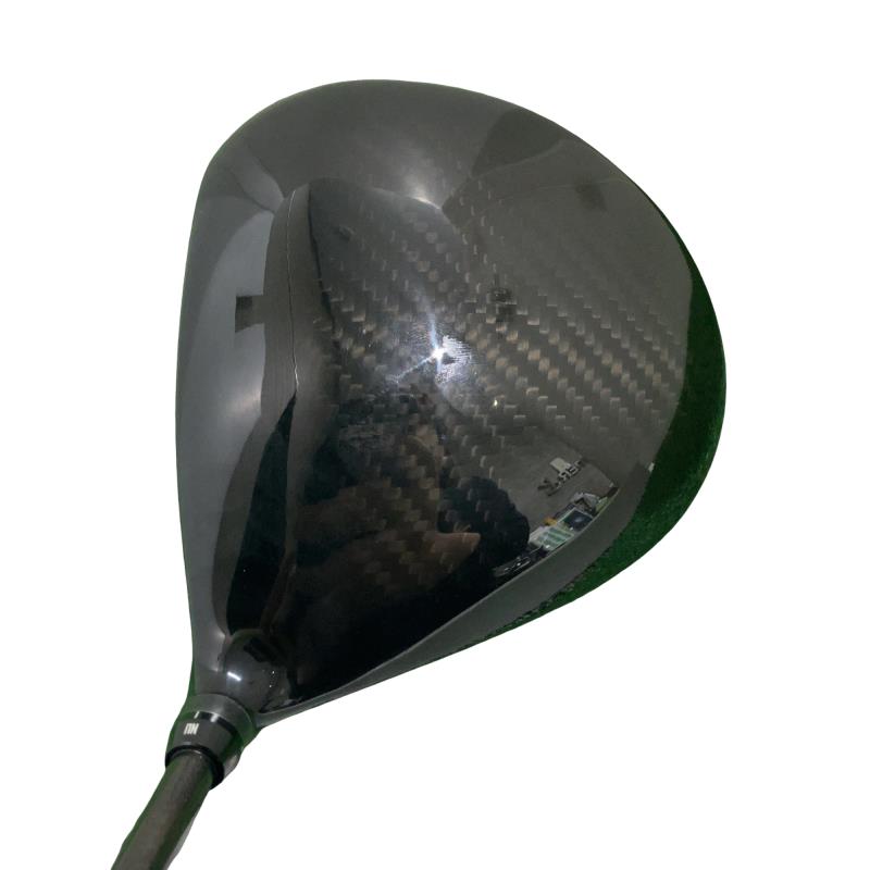 �m�d�w�f�d�m�@�m�r�Q�P�O�@�P�O�D�T°