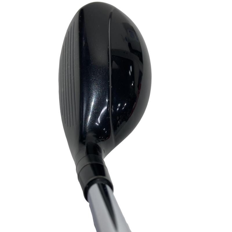 �r�q�h�w�n�m�@�y�@�g�W�T�@�t�S