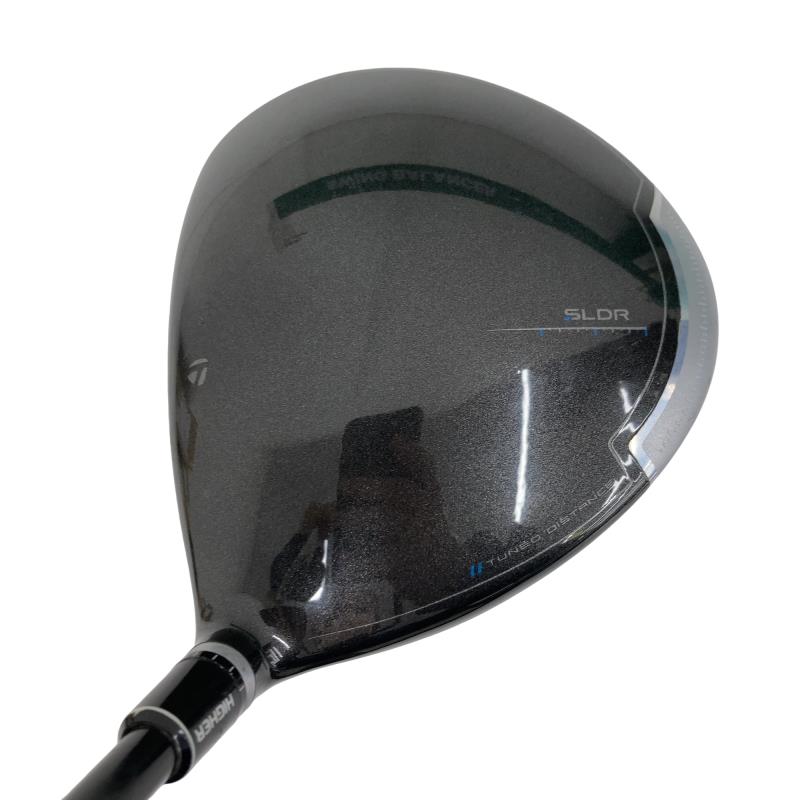 �r�k�c�q�@�P�O�D�T°