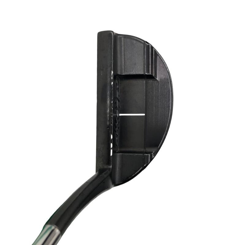 �a�k�`�b�j�@�r�d�q�h�d�r�@���w�@���X�@�R�S�C���`