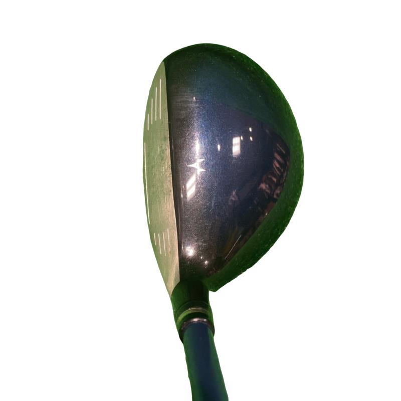 �������������@�t�c�{�Q�@�t�T