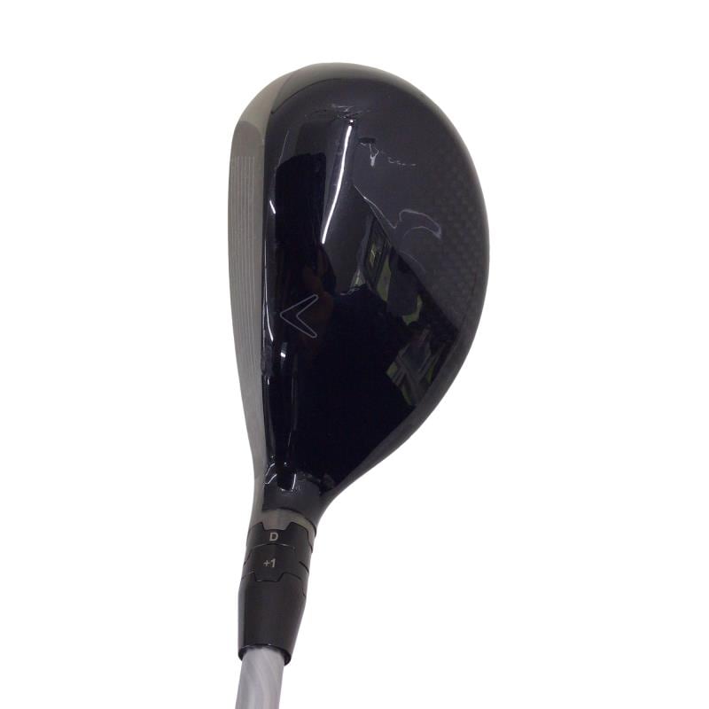 �`�o�d�w�i�Q�O�Q�P�j�@�t�T