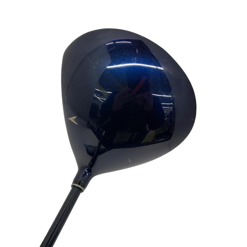 �w�w�h�n�i�Q�O�P�O�j�@�P�R�D�T°�@���f�B�[�X�@�i�s���N�j