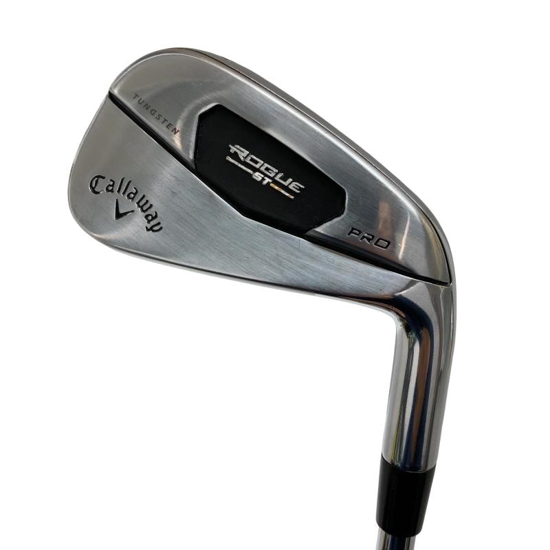 �q�n�f�t�d�@�r�s�@�o�q�n�@�U�r�i���{���F�U�{�Z�b�g�j