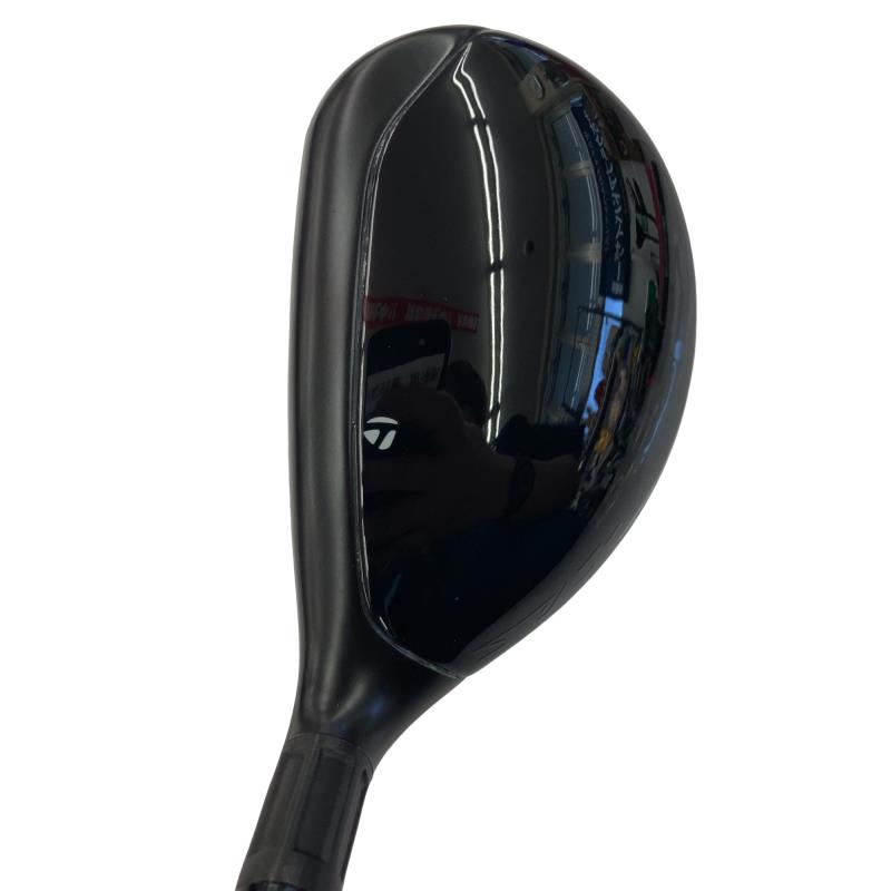 �r�s�d�`�k�s�g�Q�@�t�R