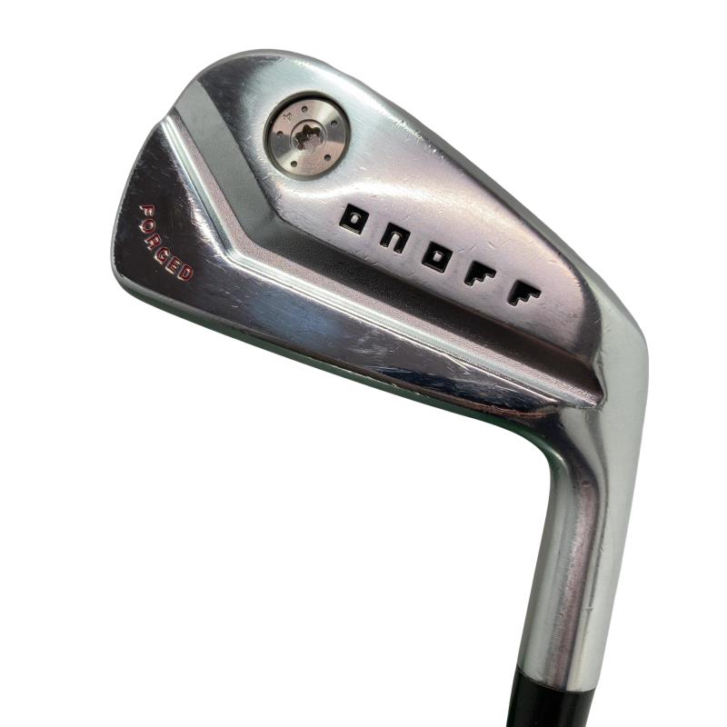 �n�m�n�e�e�@�e�n�q�f�d�c�i�Q�O�Q�Q�j�@�j�t�q�n�@�T�r�i���{���F�T�{�Z�b�g�j