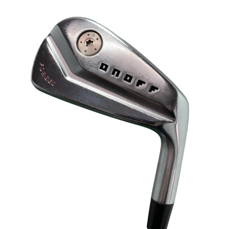 �n�m�n�e�e�@�e�n�q�f�d�c�i�Q�O�Q�Q�j�@�j�t�q�n�@�T�r�i���{���F�T�{�Z�b�g�j