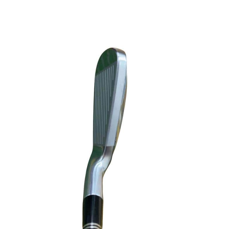 �r�q�h�w�n�m�@�y�|�t�s�h�@�t�R