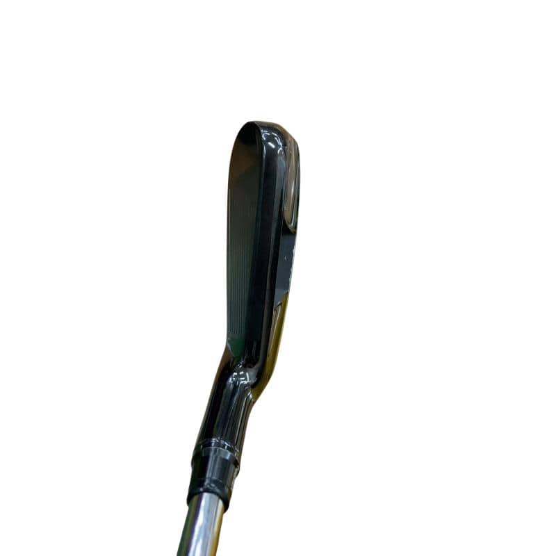 �f�`�o�q�@�k�n�@�t�S