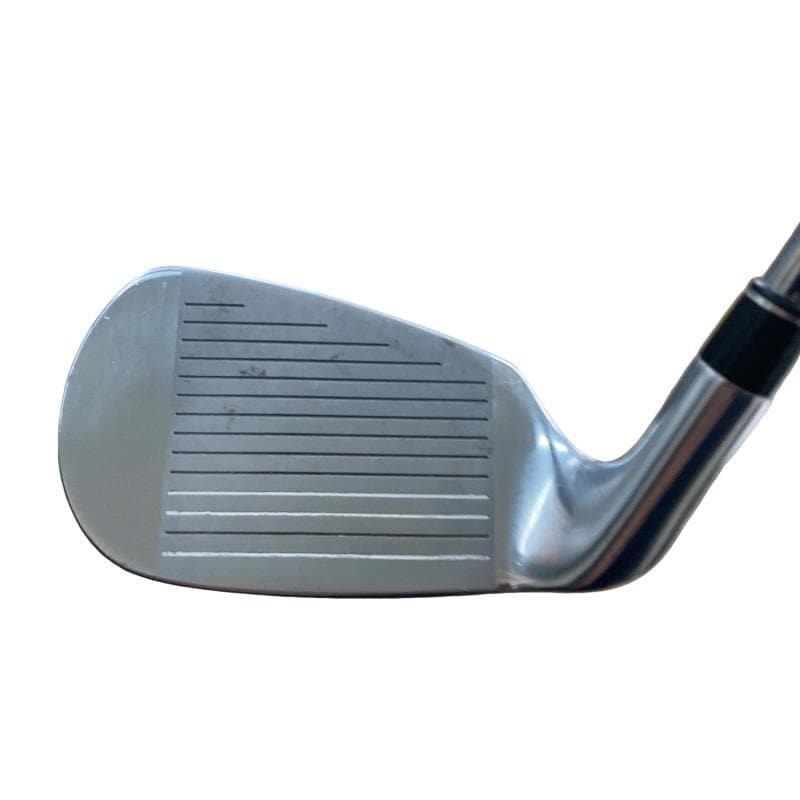 �q�S�T�@���������������@�R�T�C���`